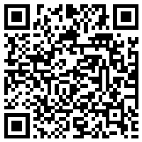 QR Code for bitcoin:bitcoin:bitcoin:litecoin:LU2bVAFUQRwnCBaz1QJnnErEGhvBVR7BfZ