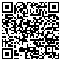 QR Code for bitcoin:bitcoin:bitcoin:litecoin:LU2dAwswZwdXjPj3xtRYrZznDsZYb6xorK