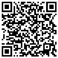 QR Code for bitcoin:bitcoin:bitcoin:litecoin:LU2dDPaGd9TaXpxAi675nWnbfp2Z2iWp8e
