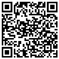 QR Code for bitcoin:bitcoin:bitcoin:litecoin:LU2h5r3q2UpLuh7wdbQL89mLUpzKf9Hg7J
