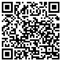 QR Code for bitcoin:bitcoin:bitcoin:litecoin:LU2hUbMrLgEgSHJhZF4VGBSryDNKRotrUU