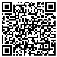 QR Code for bitcoin:bitcoin:bitcoin:litecoin:LU2hdEwdpTdGL7umKxfbq2KSKvHeEhXGfp