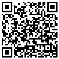 QR Code for bitcoin:bitcoin:bitcoin:litecoin:LU2jNoWFuLYpvaB85fUtW2NdyAp7z4MBrB