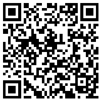 QR Code for bitcoin:bitcoin:bitcoin:litecoin:LU2s7dkpLrVbpBzgCvCWC4k23QDhUQH315