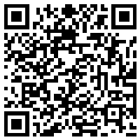 QR Code for bitcoin:bitcoin:bitcoin:litecoin:LU2upT49orQuCPUGXXpXJSQ1txtjFgQzSB
