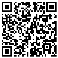 QR Code for bitcoin:bitcoin:bitcoin:litecoin:LU2vnquaFtsbAYF7787T4MFcUb7iaVzsgd