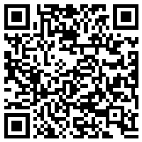 QR Code for bitcoin:bitcoin:bitcoin:litecoin:LU2weAeqhMvjbyCVVHMusbU5ue8L2HMHvK