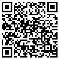 QR Code for bitcoin:bitcoin:bitcoin:litecoin:LU33YXMue4VGVGRdXPb2LLuRiP2uvGLgbS