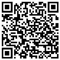 QR Code for bitcoin:bitcoin:bitcoin:litecoin:LU39pLRjuDeeY8ammNmCcrcWm7ro86RXRK