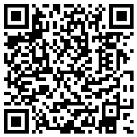 QR Code for bitcoin:bitcoin:bitcoin:litecoin:LU3C57UtHSHKCSCKvVXwqg5ke9hvnSsCHw