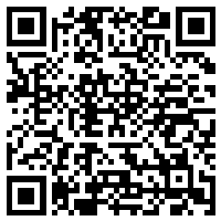QR Code for bitcoin:bitcoin:bitcoin:litecoin:LU3FFDc8PgHcFLZUNPvNeT4Z574R3wiVa2