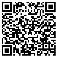 QR Code for bitcoin:bitcoin:bitcoin:litecoin:LU3HZ2Rt44U6h7BXMpqdTMBXfcShVpRLFZ