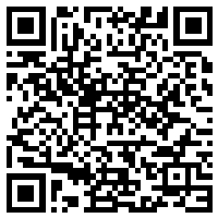 QR Code for bitcoin:bitcoin:bitcoin:litecoin:LU3Jc6hDFbhtCWgapJqJ2kGXebp8nHQbcz
