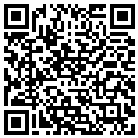 QR Code for bitcoin:bitcoin:bitcoin:litecoin:LU3QGR6TYqwWkkr1xS2Zh2zu2PygsX2yG2