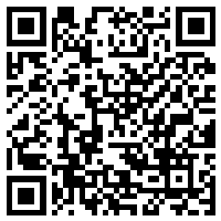 QR Code for bitcoin:bitcoin:bitcoin:litecoin:LU3U8hEB15Wf3TSKnEqn4UPafhYg6qJphF