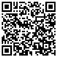 QR Code for bitcoin:bitcoin:bitcoin:litecoin:LU3bMFzSyjiGhkD5SHrw4ZN5Rs2zhLEkDN
