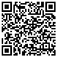 QR Code for bitcoin:bitcoin:bitcoin:litecoin:LU3cTinsofgo3pXppo2FnzpkuKfiuvbunF