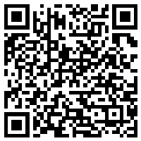 QR Code for bitcoin:bitcoin:bitcoin:litecoin:LU3fev2GSTKoYZw2BeED2r2xagkfbn9dhf