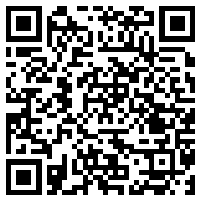QR Code for bitcoin:bitcoin:bitcoin:litecoin:LU3i8LRnKWPuBb4QHc3eeb7GW9z3BAsPyK