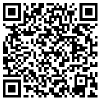 QR Code for bitcoin:bitcoin:bitcoin:litecoin:LU3jFZ9YV7wJYwas921ApW8pB3SR8P1VTd