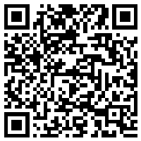 QR Code for bitcoin:bitcoin:bitcoin:litecoin:LU3mRsPy1atrResUCTCL9bS5bhwxRq9DEX