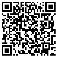QR Code for bitcoin:bitcoin:bitcoin:litecoin:LU3qvCSYjzL1mycssUZ4onHWzRYc6St4FA