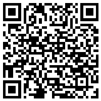 QR Code for bitcoin:bitcoin:bitcoin:litecoin:LU3sEJQcjDCSp95v6g86Y9DXnyV2sjAcsb