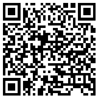 QR Code for bitcoin:bitcoin:bitcoin:litecoin:LU3tPobEQispX8kAnZrpjPD2sLCmemkno6