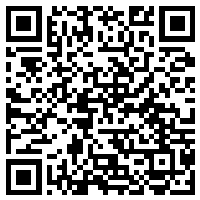 QR Code for bitcoin:bitcoin:bitcoin:litecoin:LU3vJBurCVCfeNtfhXh4ErepAtaa668k8p