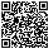 QR Code for bitcoin:bitcoin:bitcoin:litecoin:LU3zCZT3xFHMxcy8wt2dWhGG879QVRemim