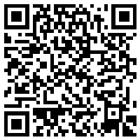 QR Code for bitcoin:bitcoin:bitcoin:litecoin:LU41BVgoVirjmXT8szLERR4CoSp4JpPZX1