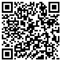QR Code for bitcoin:bitcoin:bitcoin:litecoin:LU43RESVC9BvWQPfE7WdNVcax1faeFv6Pk