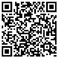 QR Code for bitcoin:bitcoin:bitcoin:litecoin:LU43SxVTFFs9C2Sh7STpJAsmk4KnXNBgPR