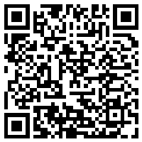 QR Code for bitcoin:bitcoin:bitcoin:litecoin:LU47DU2H53h3ZdaQP2KvicednAtPW2JsPP