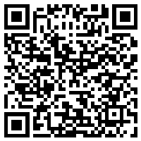 QR Code for bitcoin:bitcoin:bitcoin:litecoin:LU4878MLLSkYNxqDTFeK7s3e9BsZCvLMHs