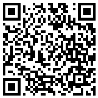 QR Code for bitcoin:bitcoin:bitcoin:litecoin:LU4ABgsd9kTCzCyKpRBDXNrXv5fnmDecur