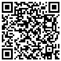 QR Code for bitcoin:bitcoin:bitcoin:litecoin:LU4CT4pXnH1p8Wmi6EenAfb8rWk9JBYG3h