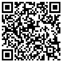 QR Code for bitcoin:bitcoin:bitcoin:litecoin:LU4CodSN8xkkAMGRKsRVwiDpzuRyB2BjLi