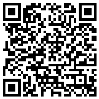 QR Code for bitcoin:bitcoin:bitcoin:litecoin:LU4JmLXyotNSHtZ12fXhisyAd5pmht4aQ4