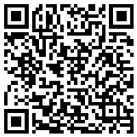 QR Code for bitcoin:bitcoin:bitcoin:litecoin:LU4Q6Yt3wiN6B1FXbaeHp7jqYfAE3NPyYN
