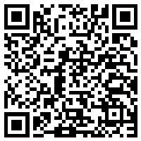 QR Code for bitcoin:bitcoin:bitcoin:litecoin:LU4RB8tWEAP1omGy99GYs4jyejubASA4Ep