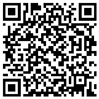 QR Code for bitcoin:bitcoin:bitcoin:litecoin:LU4SYsR11pf8m2X6bToDBme3x9LRManZ4A