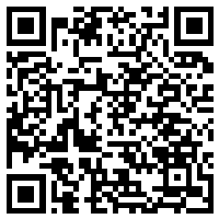 QR Code for bitcoin:bitcoin:bitcoin:litecoin:LU4SYtTkph7hsP9g2CtfDmDV7j818C8yZu