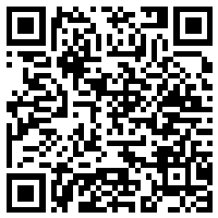 QR Code for bitcoin:bitcoin:bitcoin:litecoin:LU4WLydoLRbuzb39St1V9UNWeQRLCPSLae