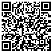 QR Code for bitcoin:bitcoin:bitcoin:litecoin:LU4ZXUtZAJYdR57pnpgjDmiEvbAiz2mXva