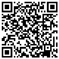 QR Code for bitcoin:bitcoin:bitcoin:litecoin:LU4absAi7CbJSyfUrCDtHMN94fqUwmWiu4