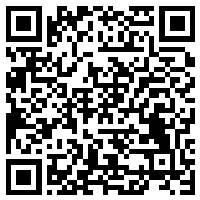 QR Code for bitcoin:bitcoin:bitcoin:litecoin:LU4bsWrRsoM5mp3uJW6uRBXpvRed1xFhYC