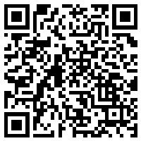 QR Code for bitcoin:bitcoin:bitcoin:litecoin:LU4g5H6Hy9SoSTcYDLbDKcs39Wz7RSP2pU