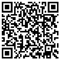 QR Code for bitcoin:bitcoin:bitcoin:litecoin:LU4i6DQHdJLL1rtAPeb9Adm83kEBsw6hpa