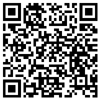 QR Code for bitcoin:bitcoin:bitcoin:litecoin:LU4jf8BfWSVcjAsEmcCGJxUXNDVeTERsDE